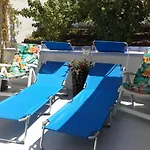 Galina 1 Apartment *