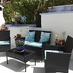 Apartment Galina 1