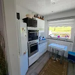 Galina 1 Apartment *