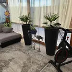 Apartment Galina 1