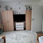 Apartment Galina 1 *