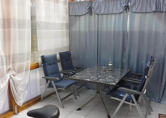 Galina 1 Rockenhausen