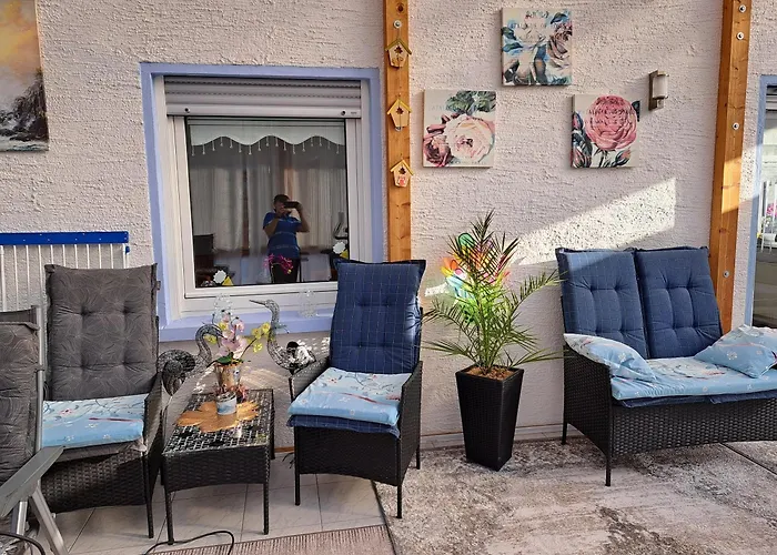 Galina 1 Rockenhausen